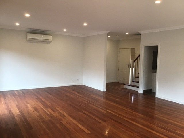 **Fabulous Location**