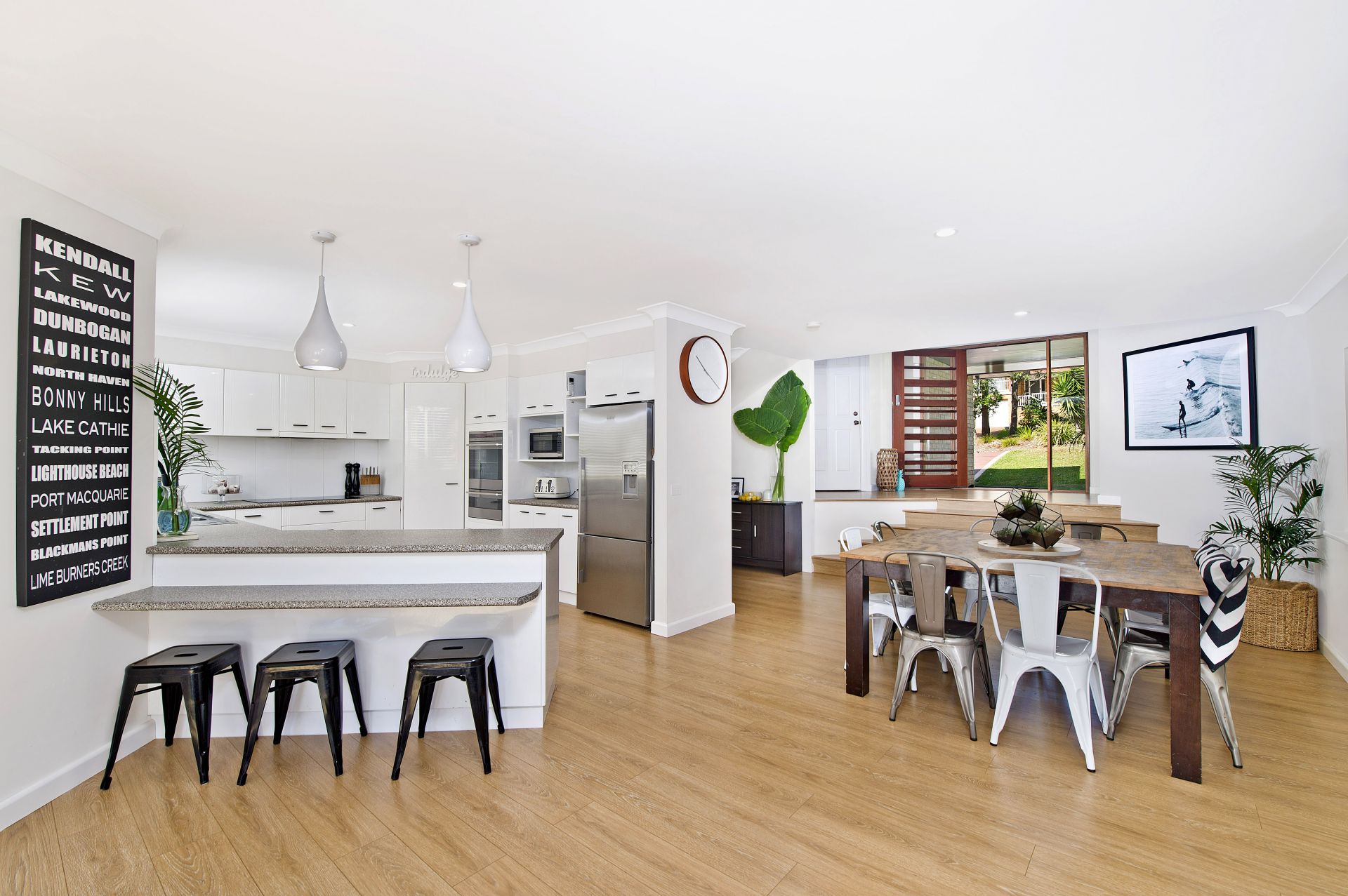 9 Gardenia Avenue Port Macquarie NSW, Port Macquarie - Thumbnail 3