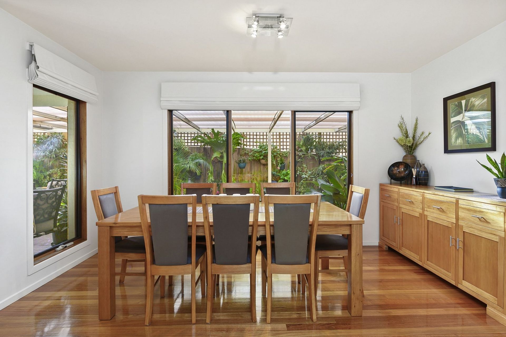 8 Glenhaven Mews Ocean Grove VIC, Ocean Grove - Thumbnail 7