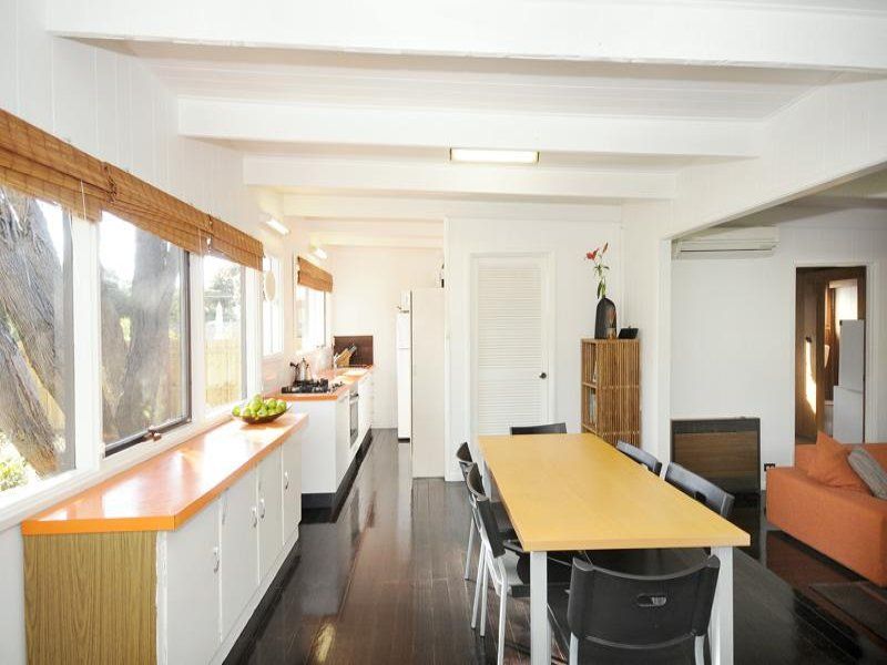 13 Cottesloe Drive BARWON HEADS VIC, Barwon Heads - Thumbnail 3