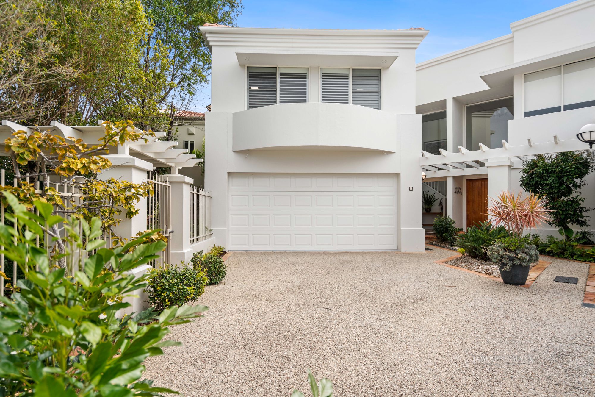 Real Estate For Sale 1/45 Bluefin Court Noosaville , QLD