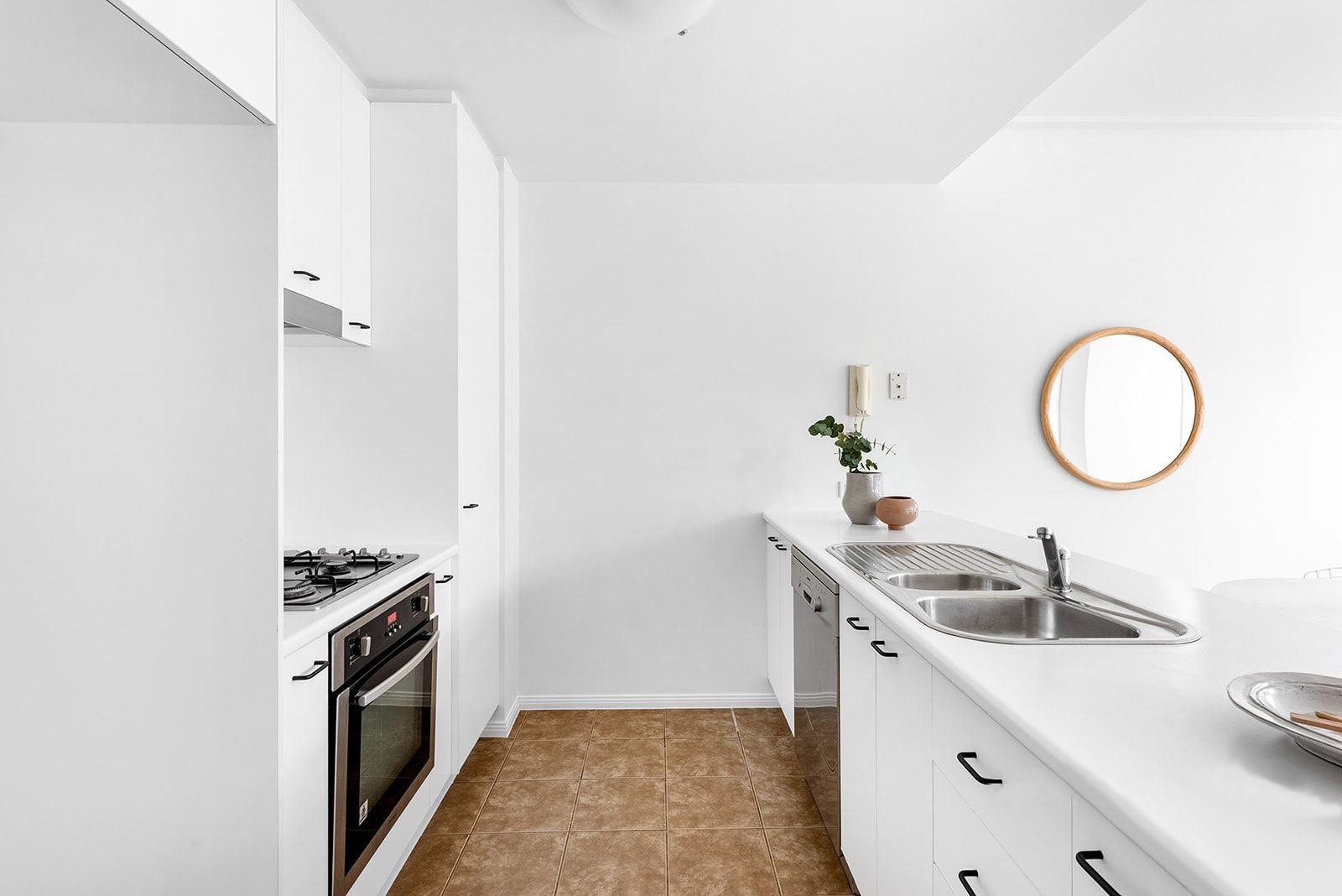 5/80 Henry Street Kensington VIC, Kensington - Thumbnail 3