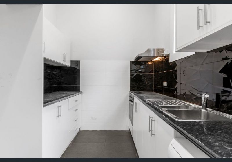 347 Balaclava Road, Caulfield North - Thumbnail 5