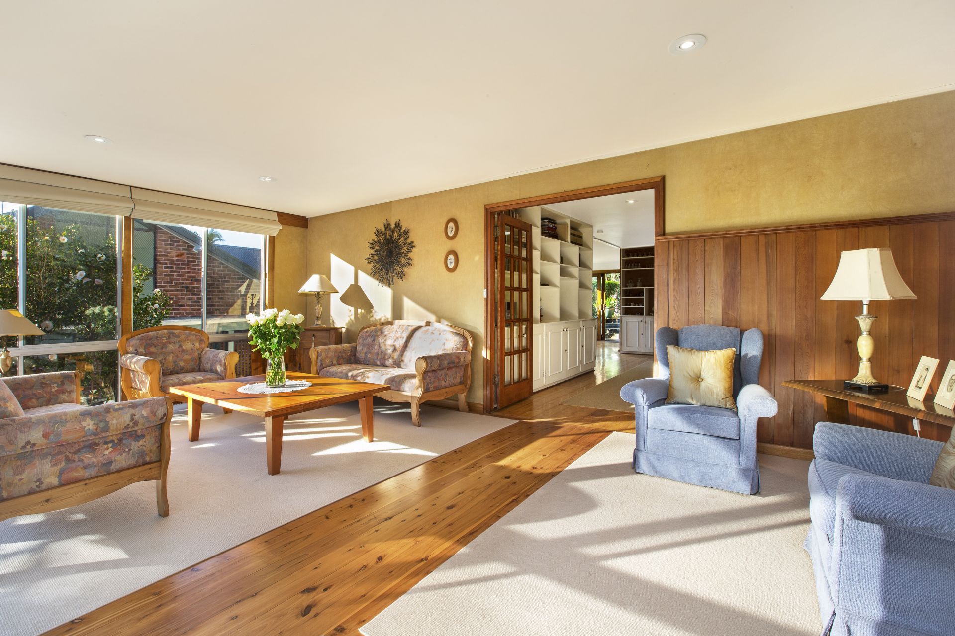 27 Myola Road Newport NSW 2106, Newport - Thumbnail 3