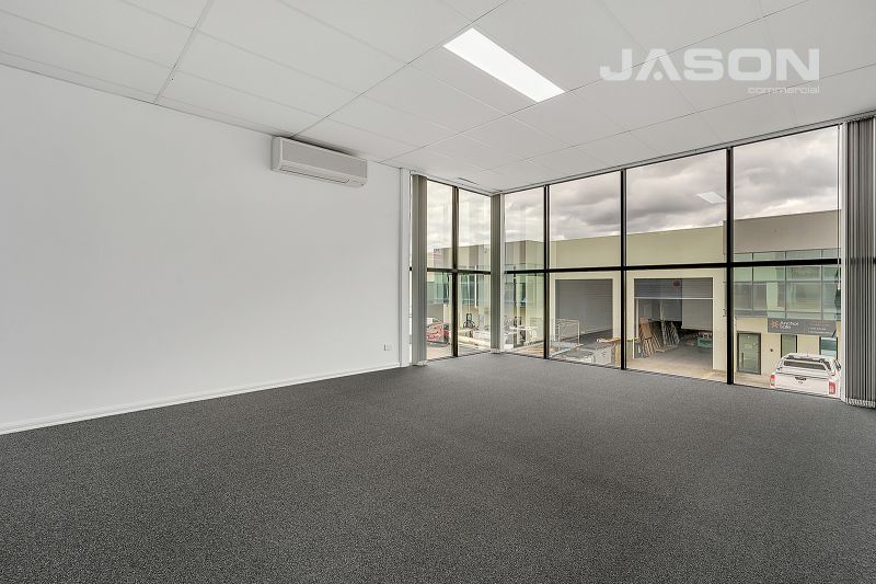 7/46 Commercial Court, Tullamarine Jason Real Estate