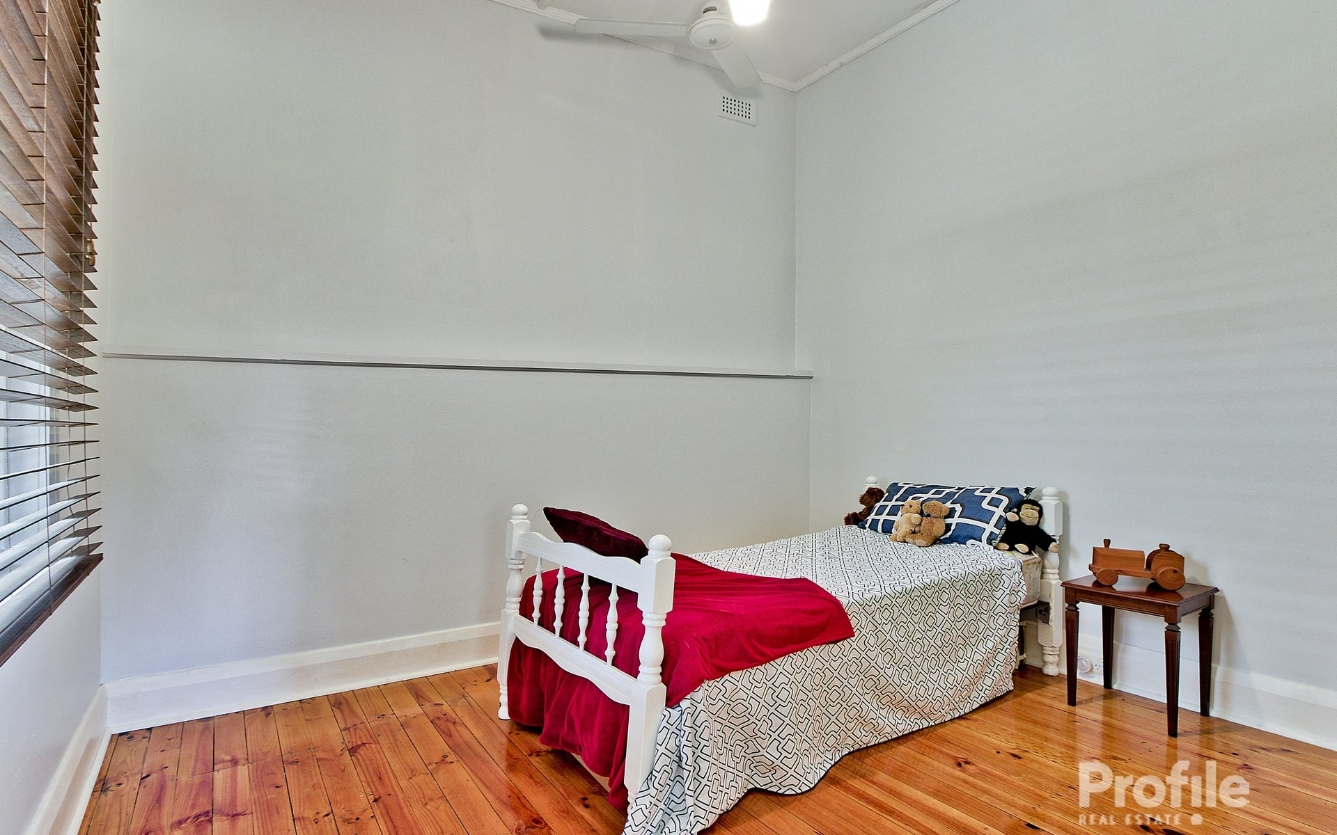 14 Invergowrie Avenue Highgate 5063