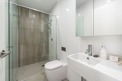 1/31 Midway Drive, Maroubra