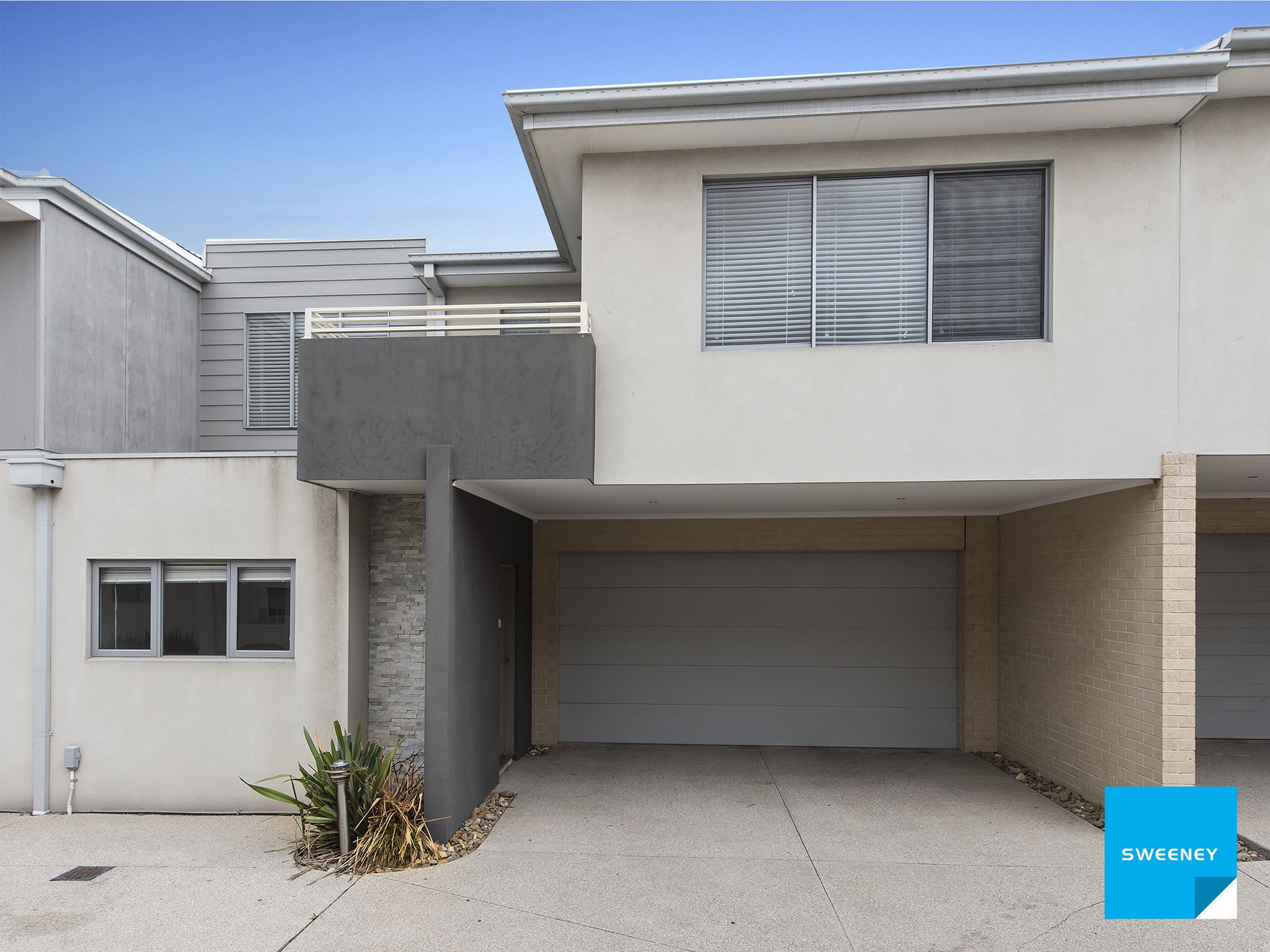 7/10-12 Kooyong Way, Caroline Springs - Thumbnail 3