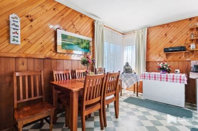 3
 
 
 
  
 
 
 1
 
 
 
  
 
 
 1
 
 
 
 
 
 
 
 11 Waniora Street, Devonport TAS 7310, Devonport - Thumbnail 6