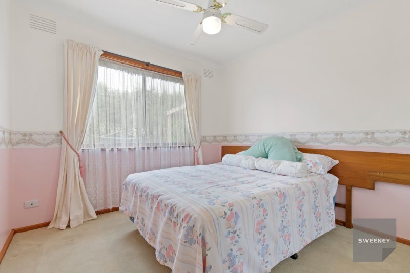 10 Hodgson Street, Darley - Thumbnail 8
