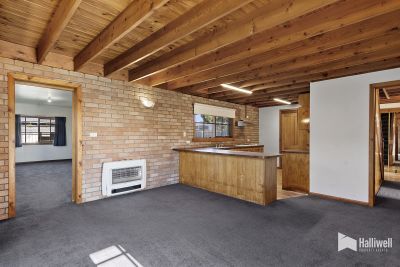 4
 
 
 
  
 
 
 1
 
 
 
  
 
 
 2
 
 
 
 
 
 
 
 24 Club Drive, Shearwater TAS 7307, Shearwater - Thumbnail 7