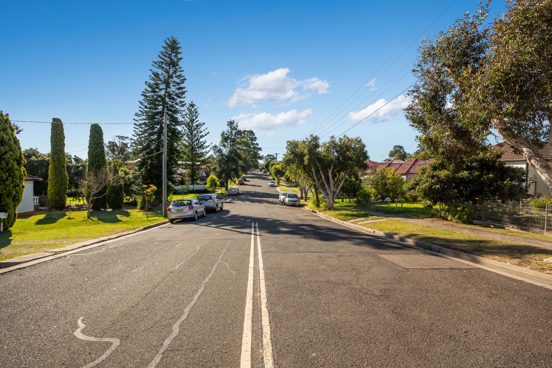 53 Sarsfield Street Blacktown NSW, Blacktown - Thumbnail 6