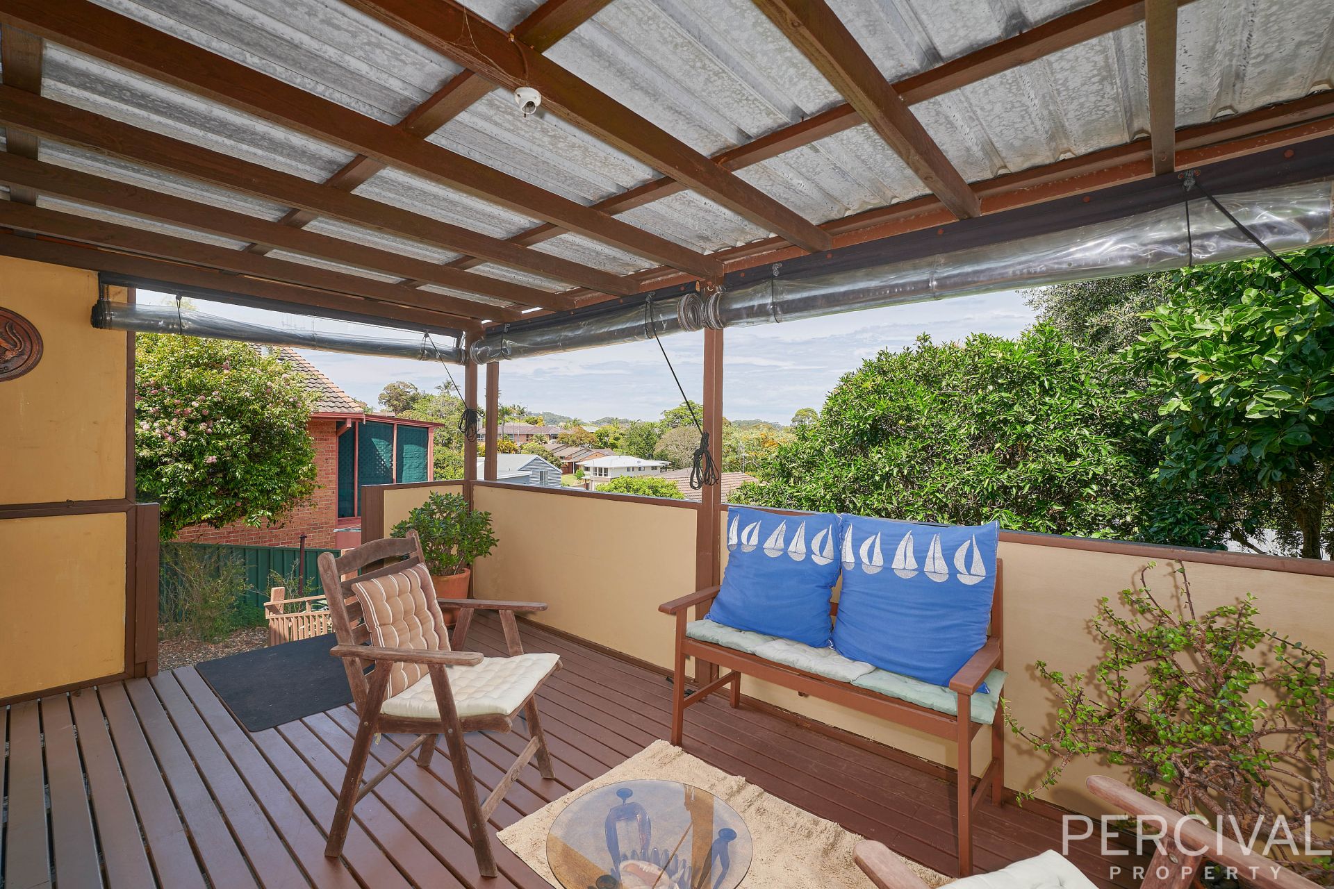 7 Kennedy Drive Port Macquarie NSW, Port Macquarie - Thumbnail 8