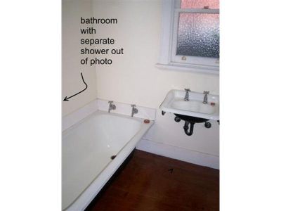 3
 
 
 
  
 
 
 1
 
 
 
  
 
 
 1
 
 
 
 
 
 
 
 163 Oldaker Street, DEVONPORT TAS 7310, Devonport - Thumbnail 5