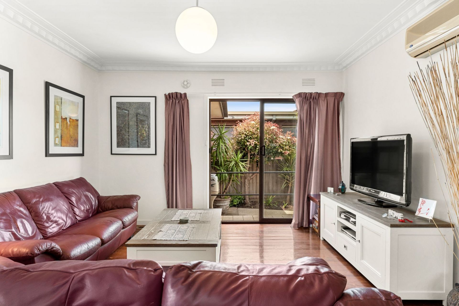 5 Chaffey Court ST LEONARDS VIC, St Leonards - Thumbnail 2