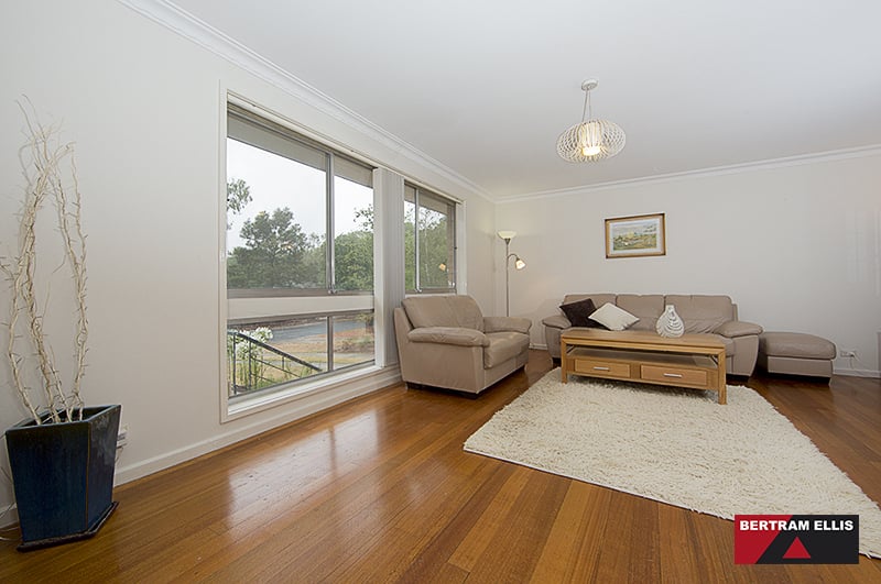 1/31 George Street, Waramanga - Thumbnail 3