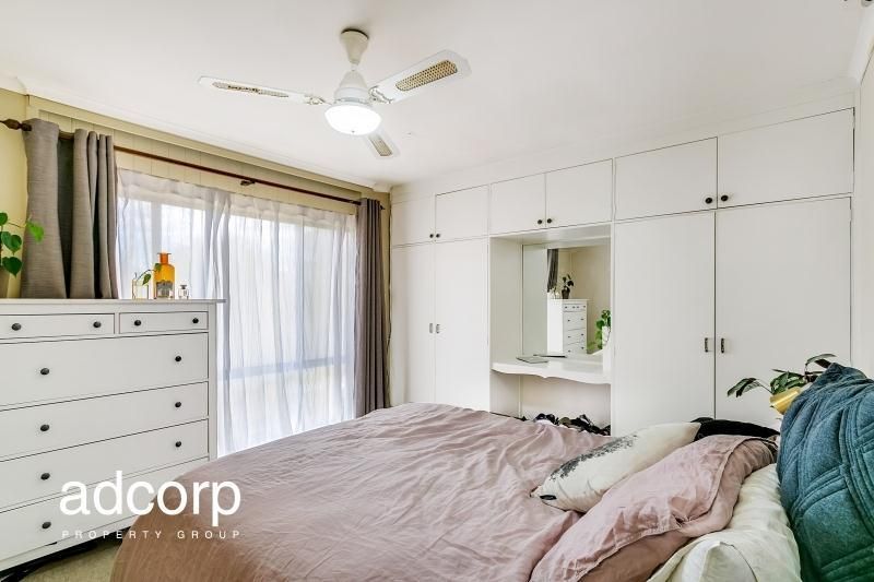 3/16 Tarcoma Avenue Payneham South SA, Payneham South - Thumbnail 8