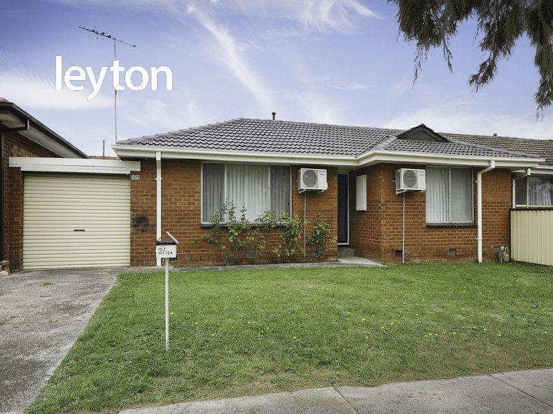 Excellent First Home, Downsize or Investment