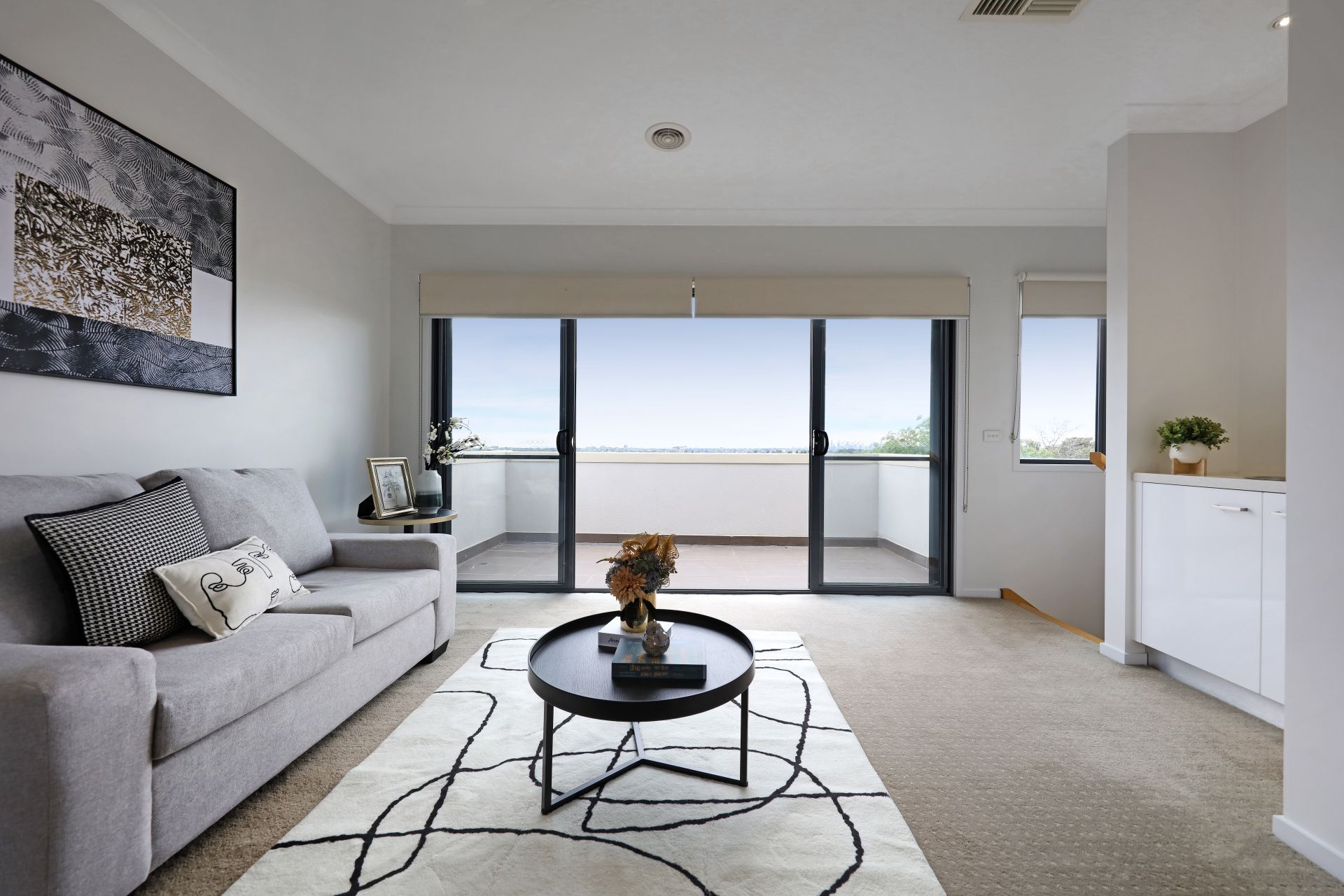 37B Binalong Avenue, Chadstone OBrien Real Estate