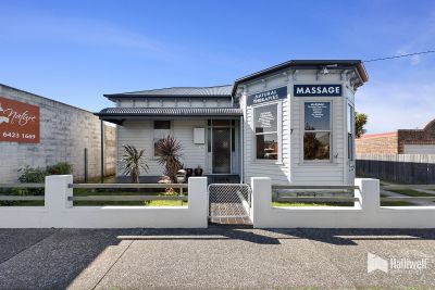 5
 
 
 
  
 
 
 1
 
 
 
 
 
 
 
 
 7 Forbes Street, Devonport TAS 7310, Devonport - Thumbnail 2