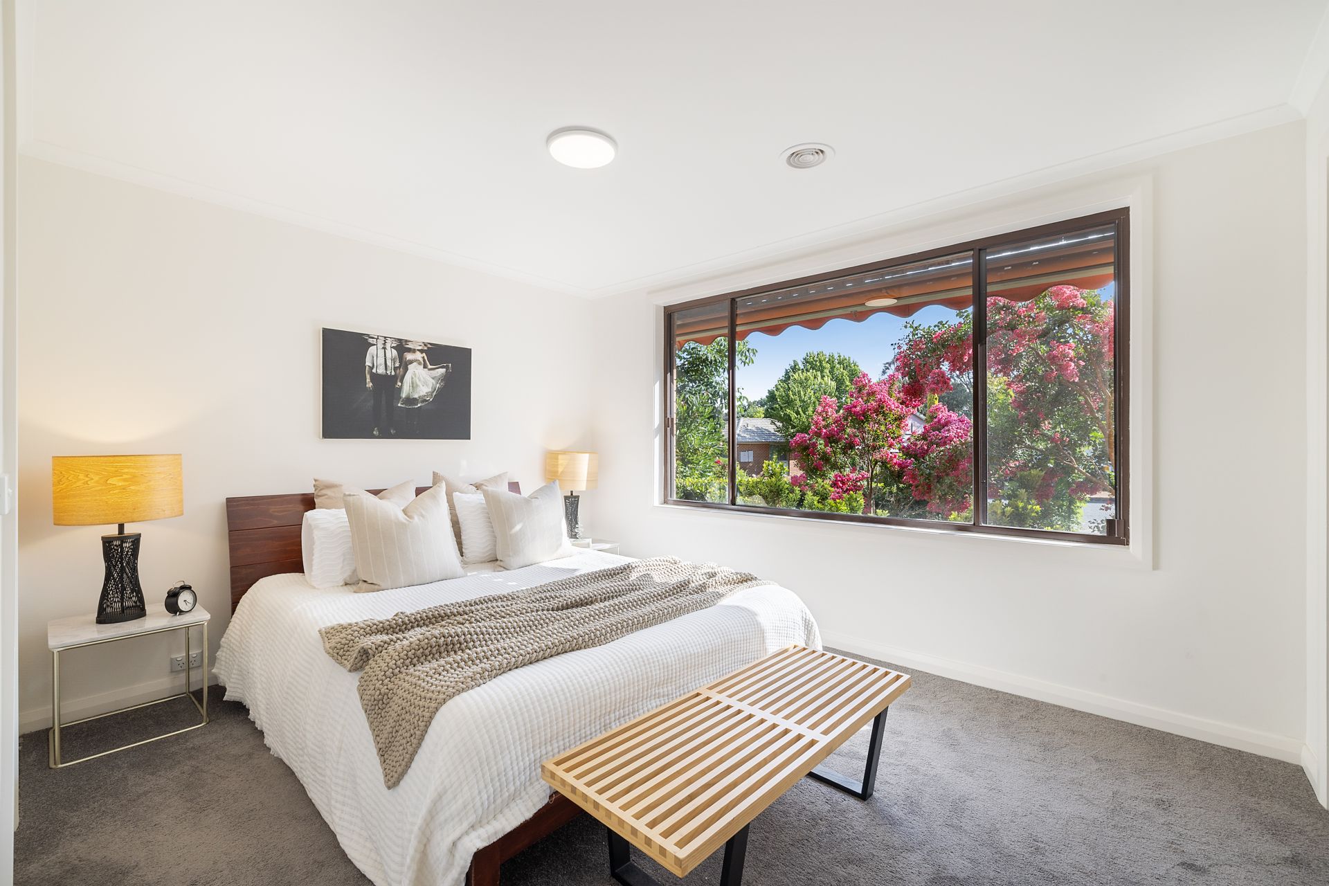 Real Estate For Sale 5 Amadeus Place Kaleen , ACT