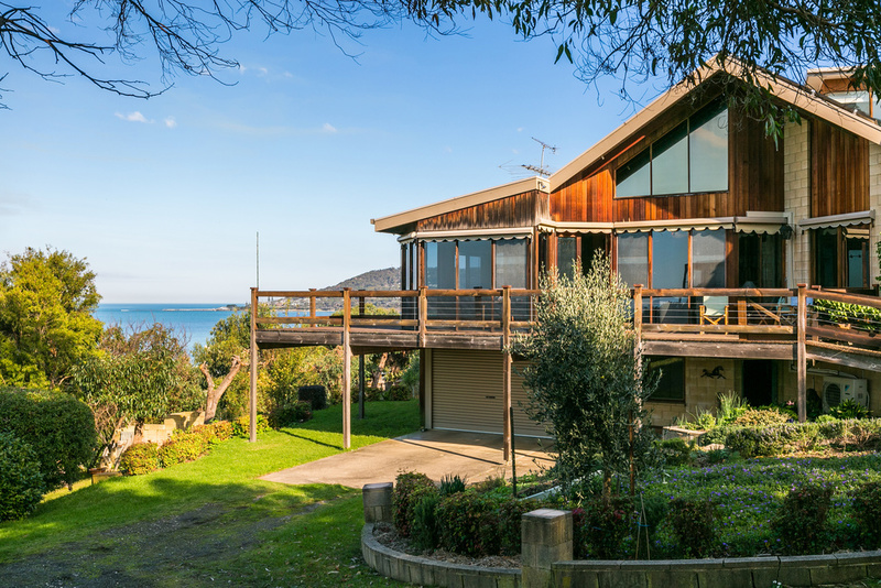 68 Dorman Street, Lorne, VIC, Lorne - Thumbnail 2