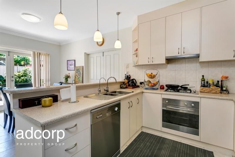 318C Henley Beach Road Underdale SA, Underdale - Thumbnail 4