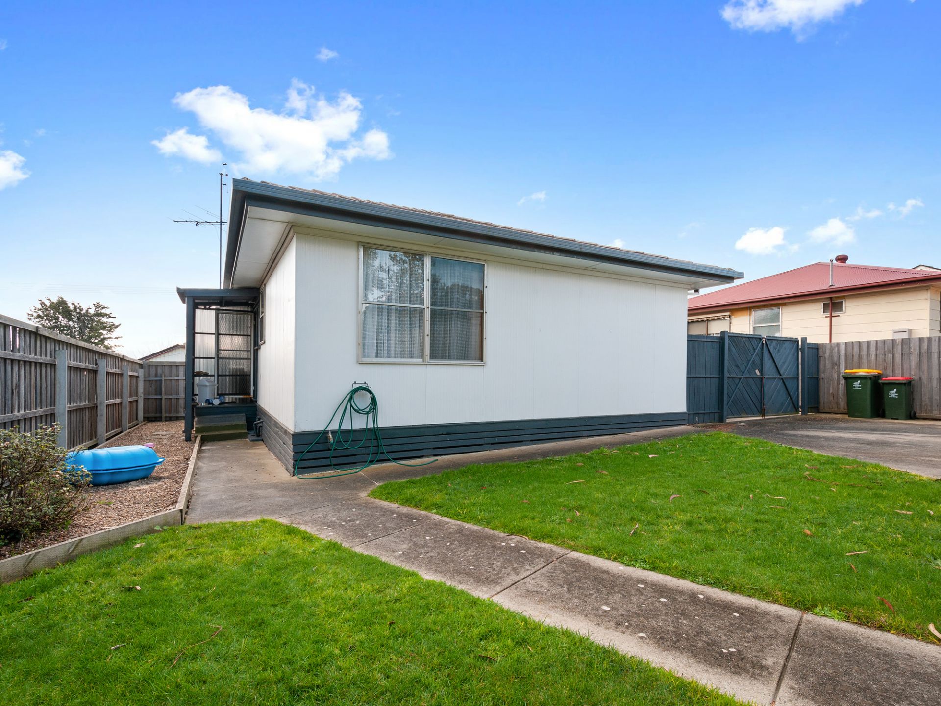 Latrobe Valley Real Estate