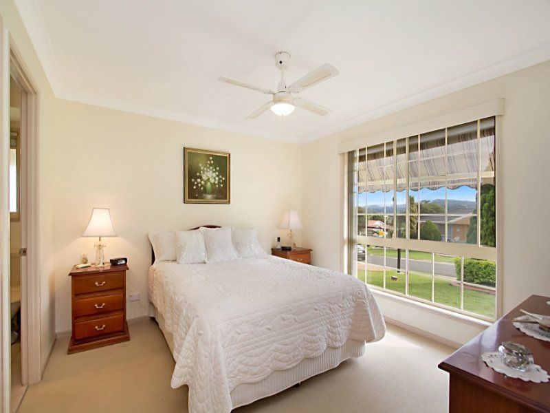 7 Matilda Way TERRANORA NSW, Terranora - Thumbnail 8