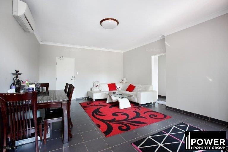 1/16 Eden Street, Arncliffe