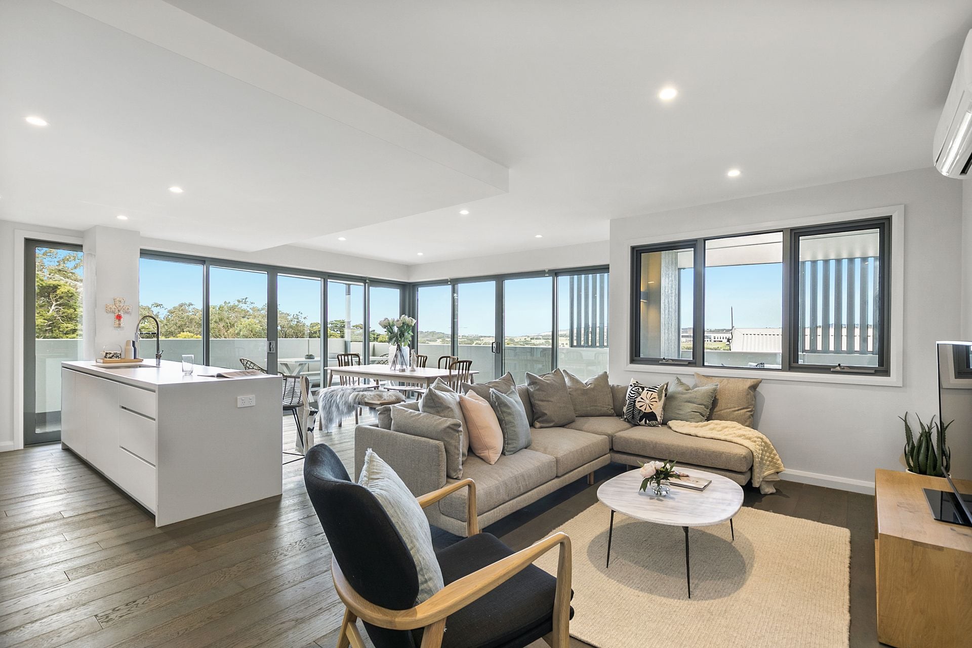 5/42 Bell Street, Torquay - Thumbnail 2