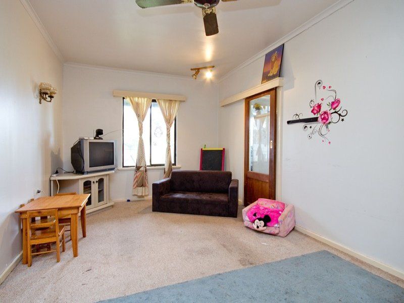 46 Nautilus Road Elizabeth East 5112