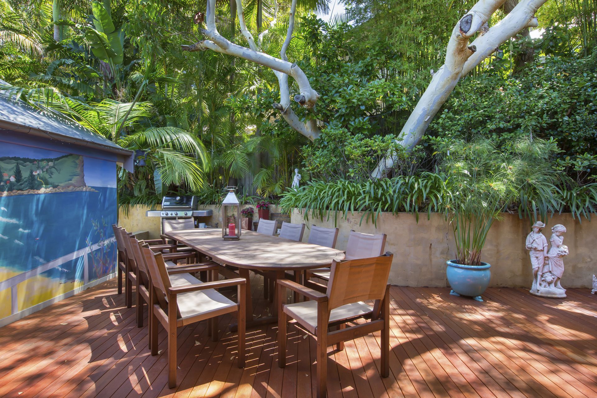 22 Bellevue Avenue Avalon Beach NSW, Avalon Beach - Thumbnail 3