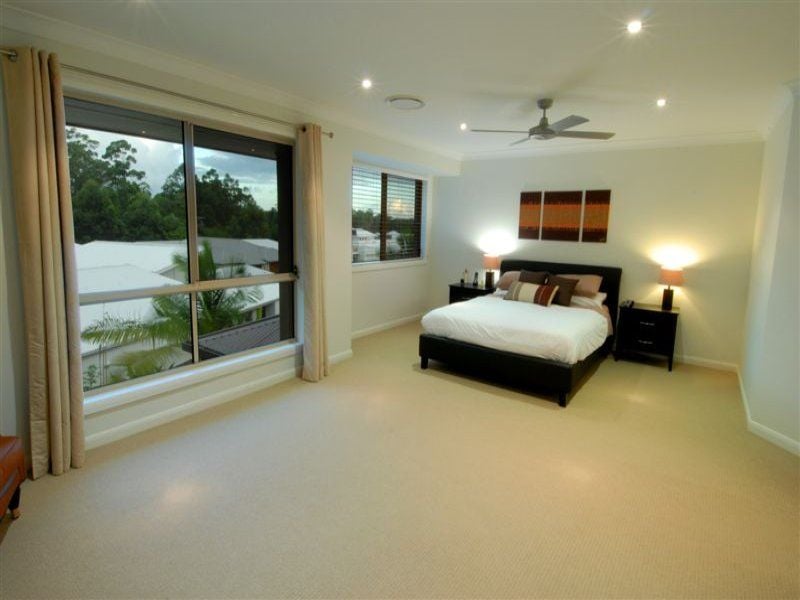 25 Paluma Terrace BUDERIM QLD, Buderim - Thumbnail 7