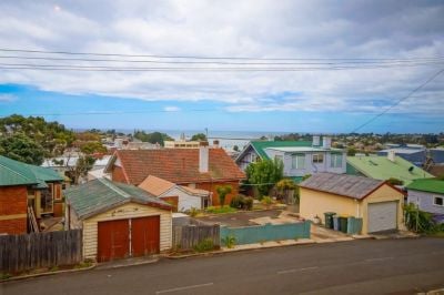 7/8 Fenton Street, Devonport, Devonport - Thumbnail 7