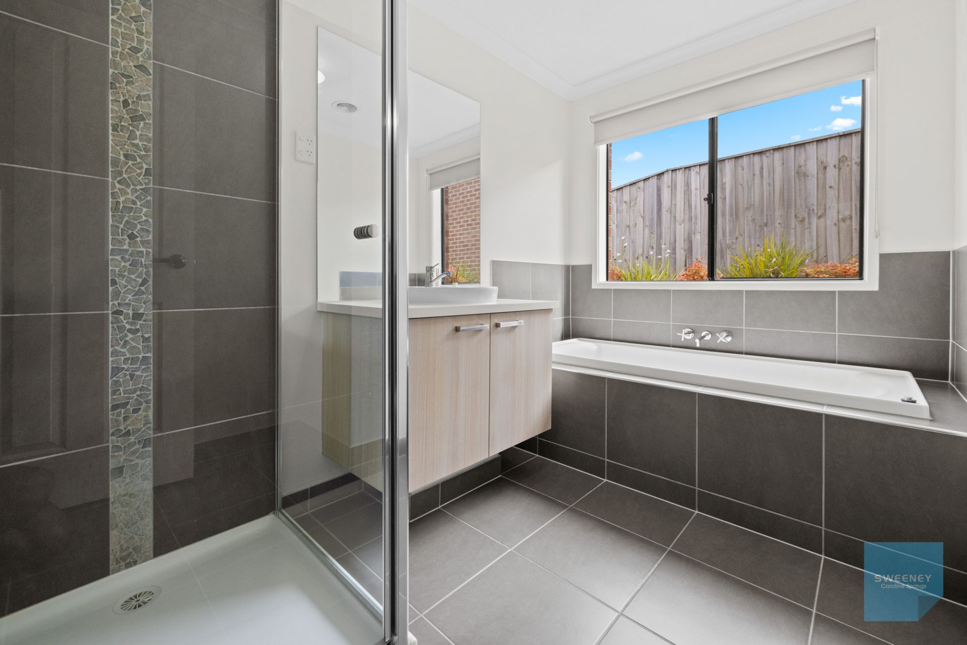 1 Earthmore Road, Mernda - Thumbnail 8
