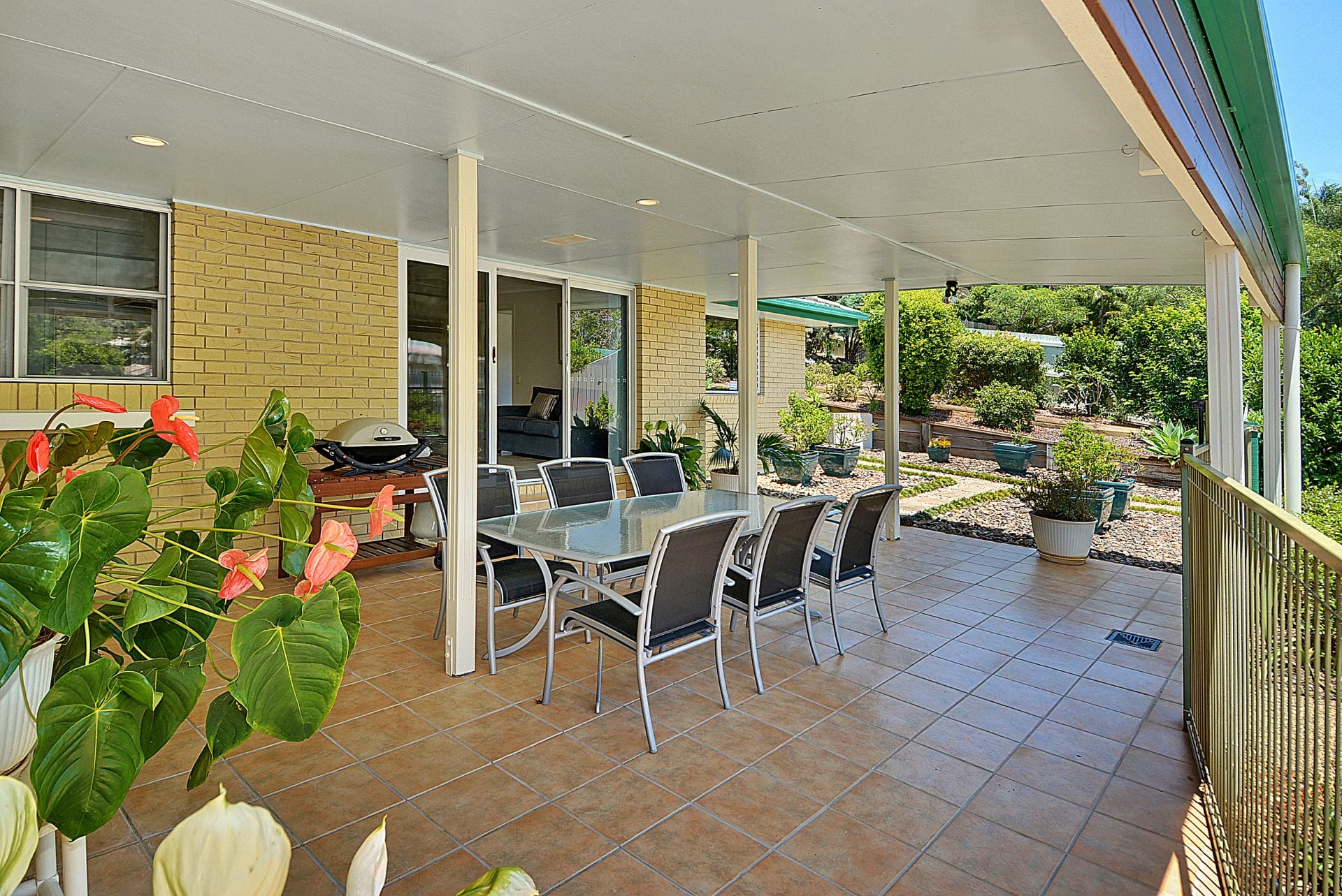 6 Woodlot Court Buderim QLD, Buderim - Thumbnail 5