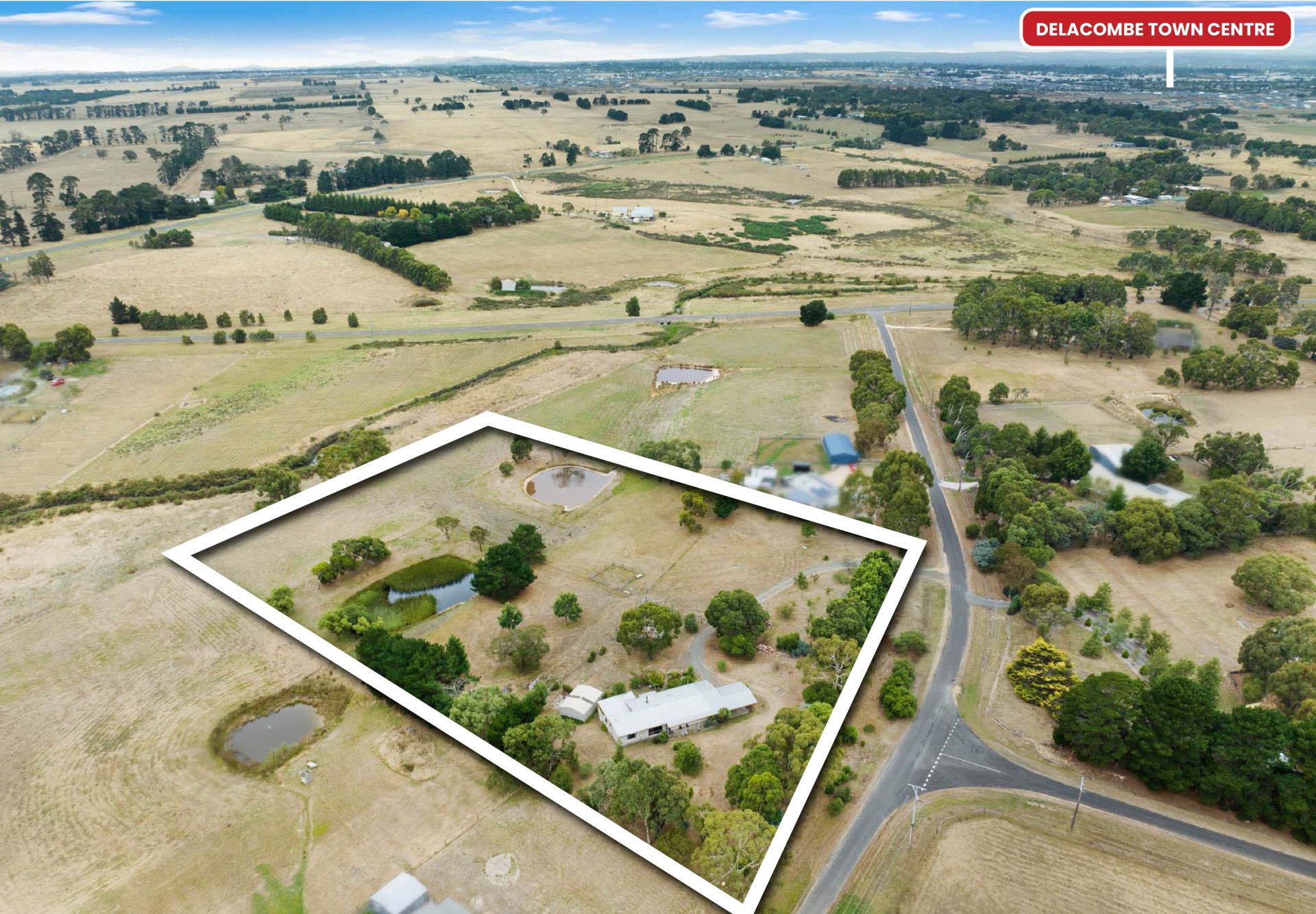 26 Westgate Road Smythes Creek VIC, Smythes Creek - Thumbnail 2