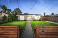 22 Bridgewater Drive, Dingley Village VIC, Dingley Village - Image 1