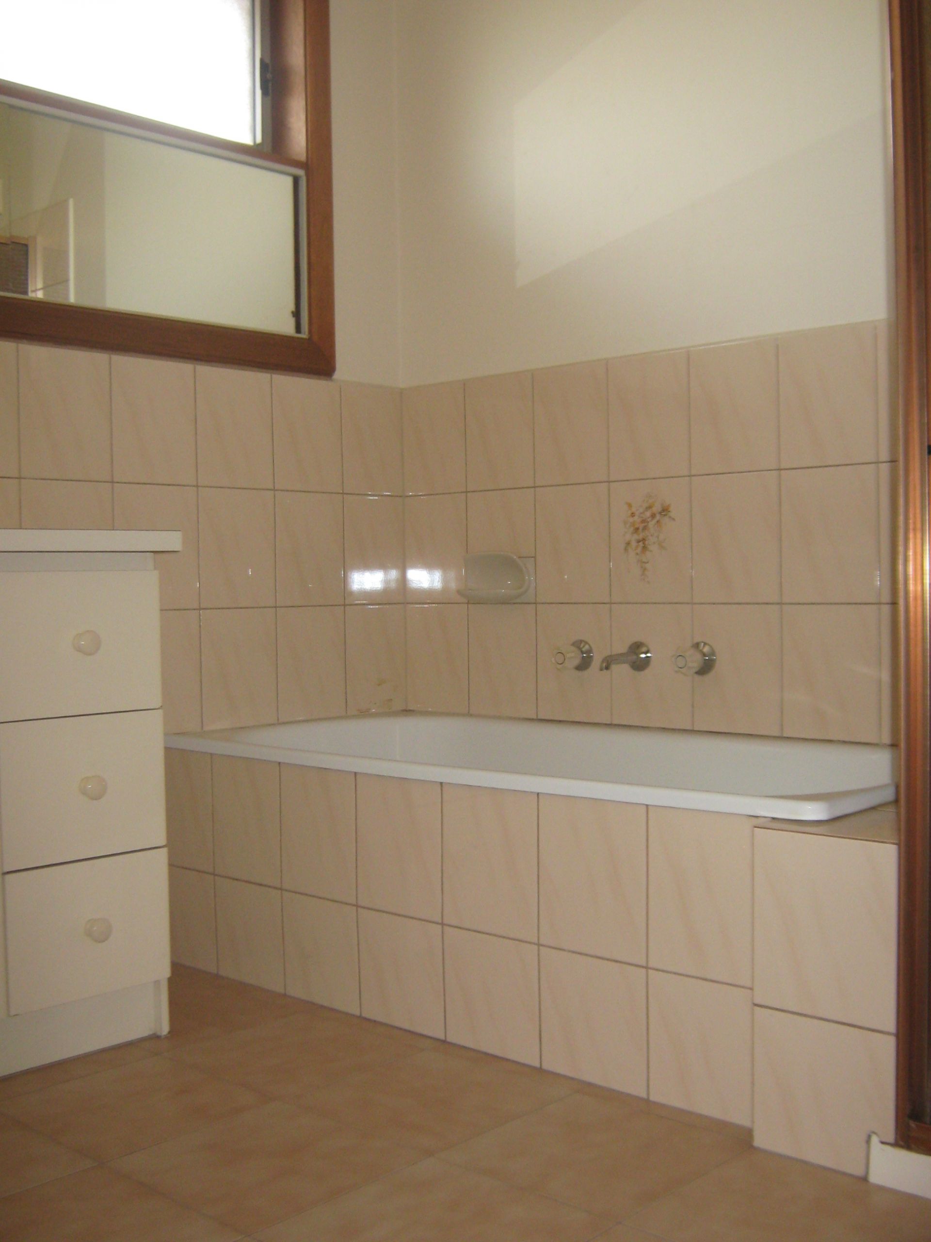 WHERE LOCATION MEETS CONVENIENCE    *Insp Thu 13th Apr @ 4:45pm*