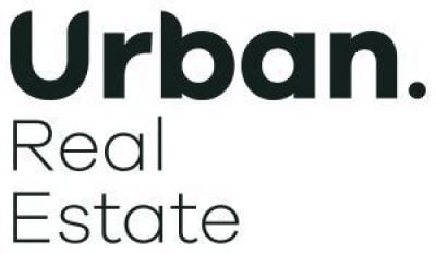 Denham Court, 8 Waxflower Street