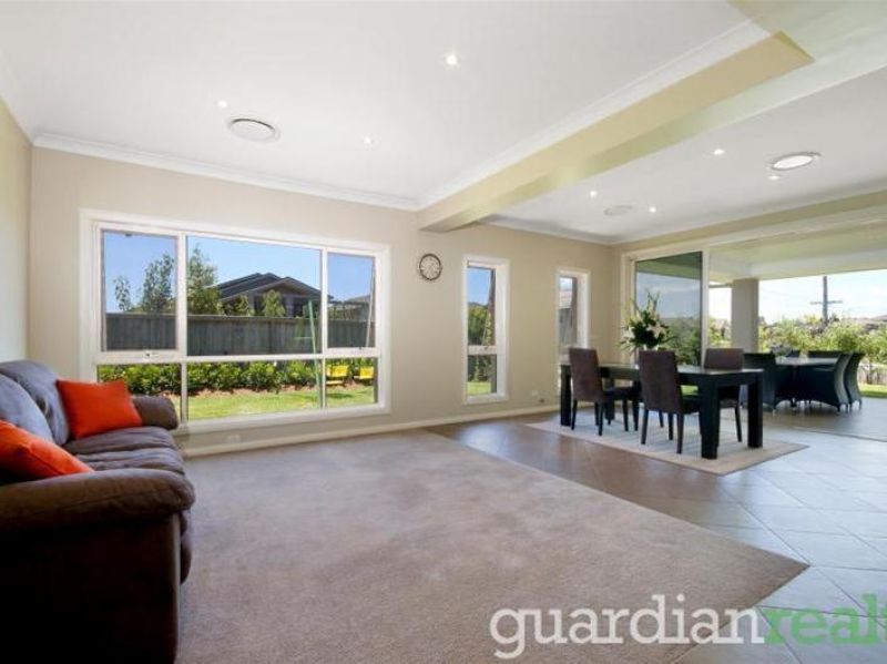 53 Wildrose Street, Kellyville - Thumbnail 7