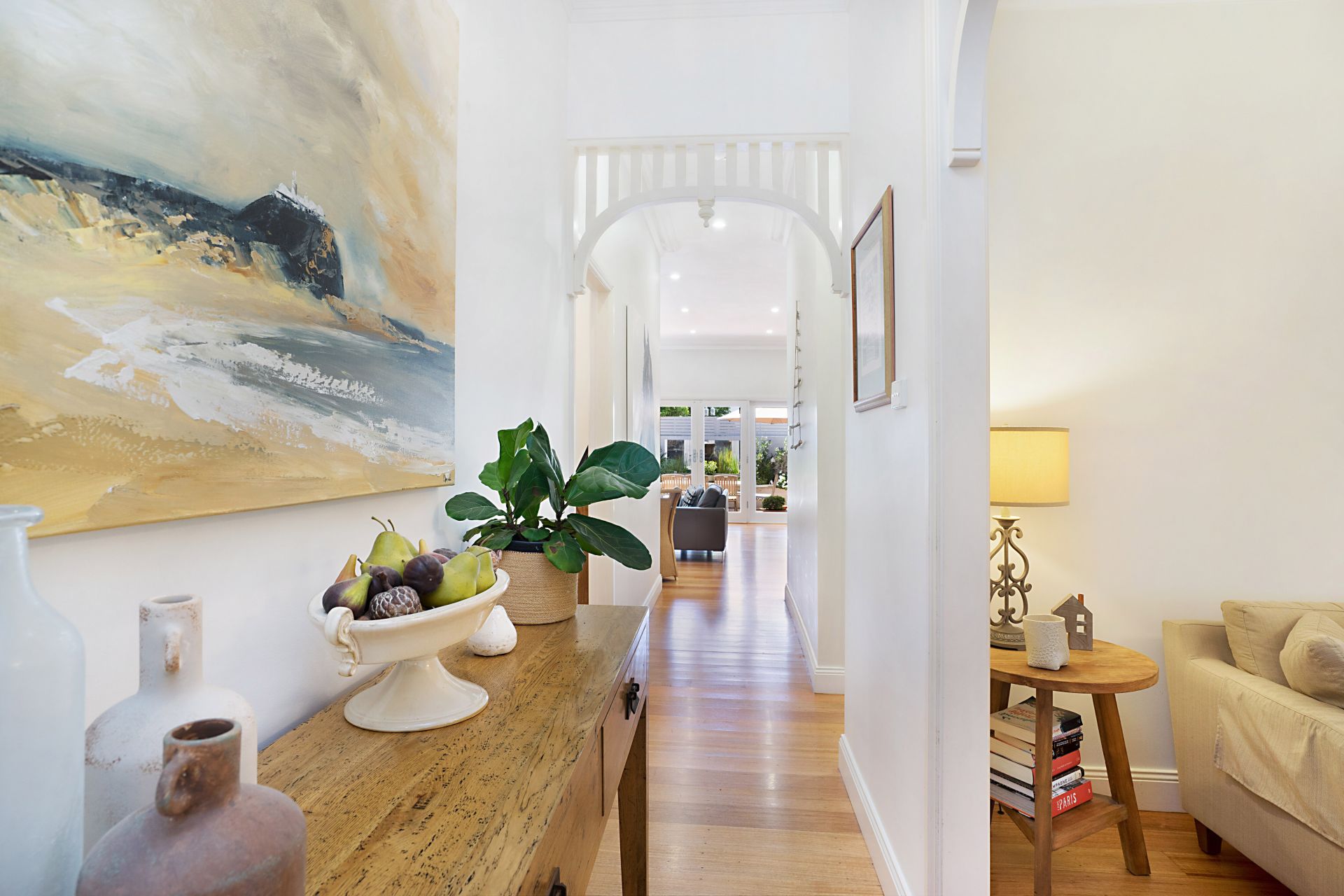 63 Smith Street Merewether NSW, Merewether - Thumbnail 8
