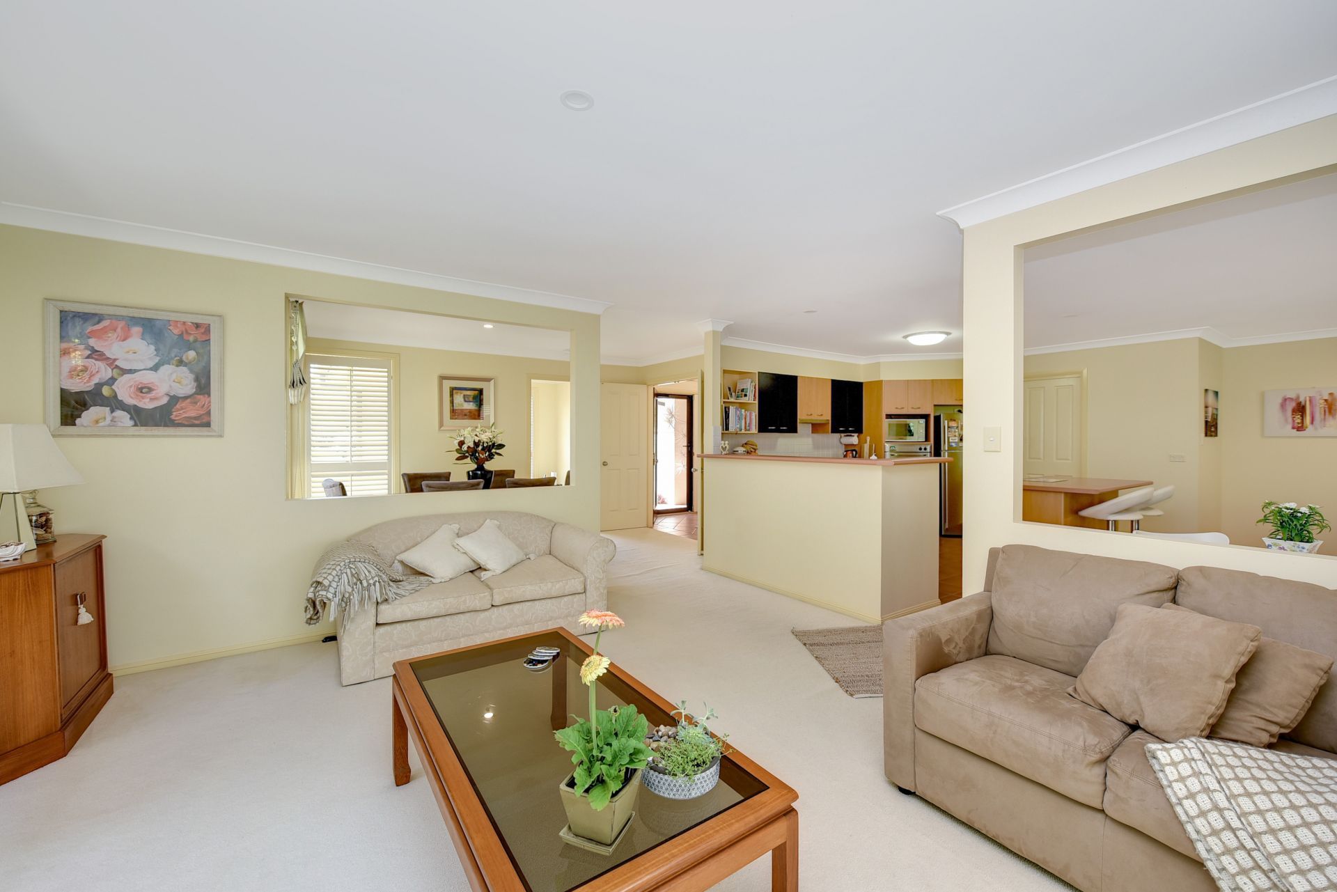 6 Olivine Street Port Macquarie NSW, Port Macquarie - Thumbnail 4