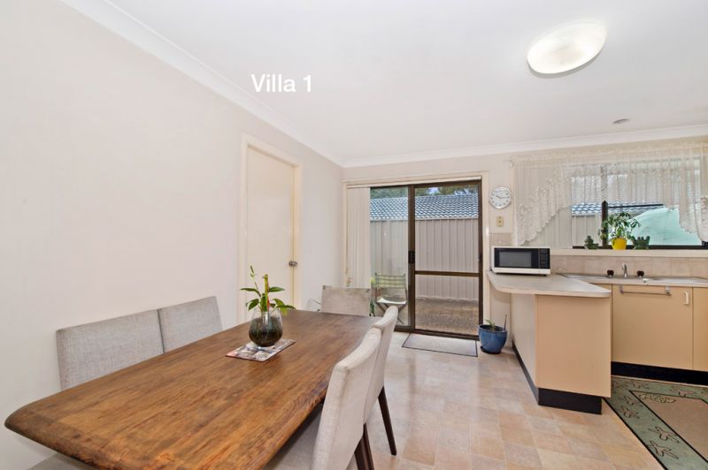 187 Granite Street Port Macquarie NSW, Port Macquarie - Thumbnail 3