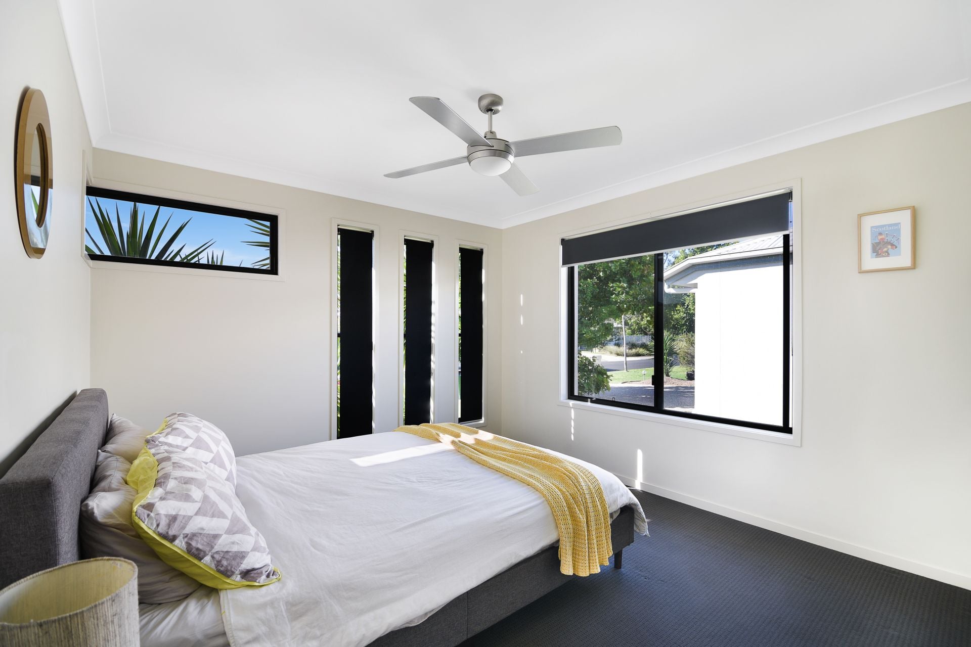 7 Cumberland Crescent Meridan Plains QLD, Meridan Plains - Thumbnail 8