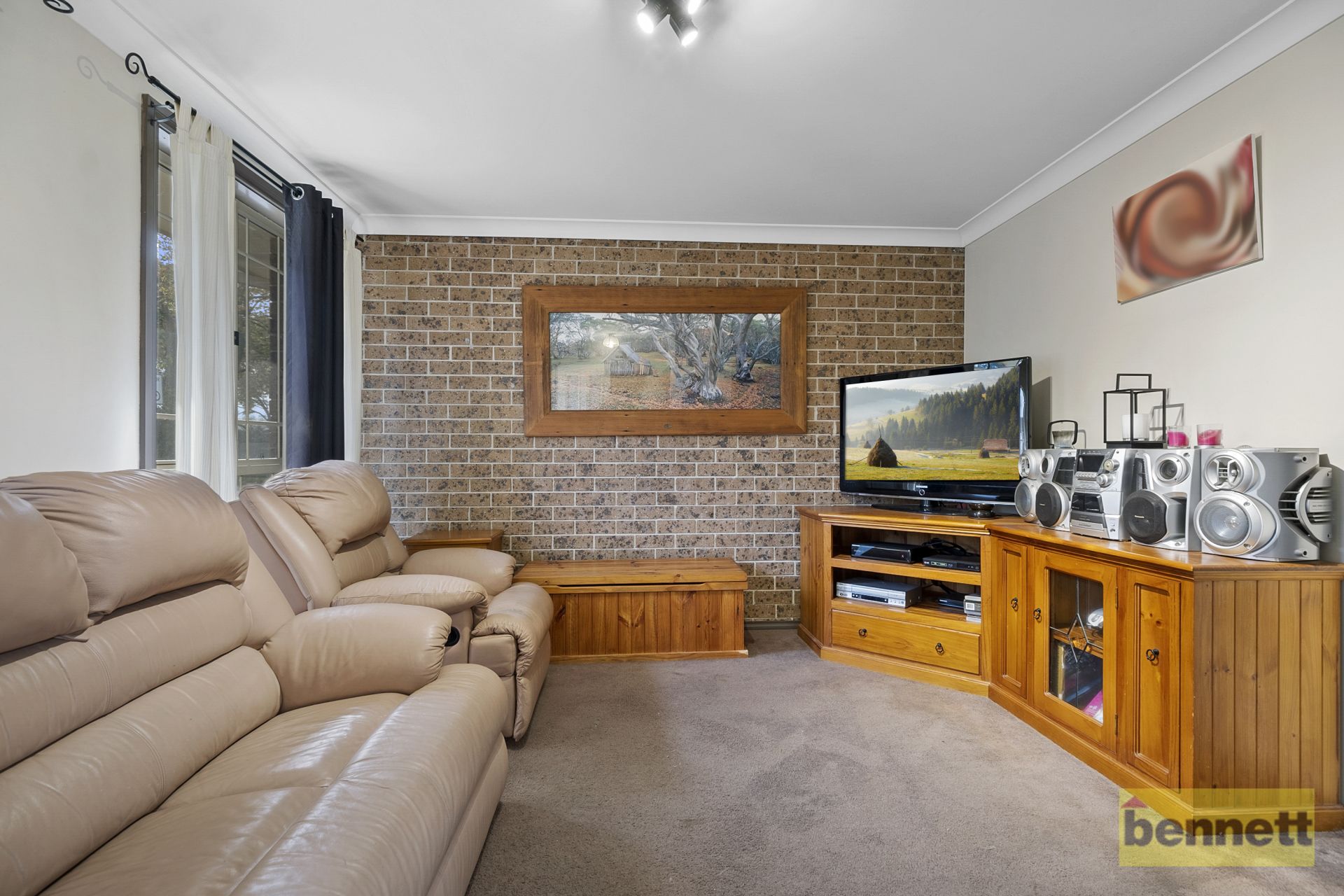 1/68 Windsor Street, Richmond - Thumbnail 4