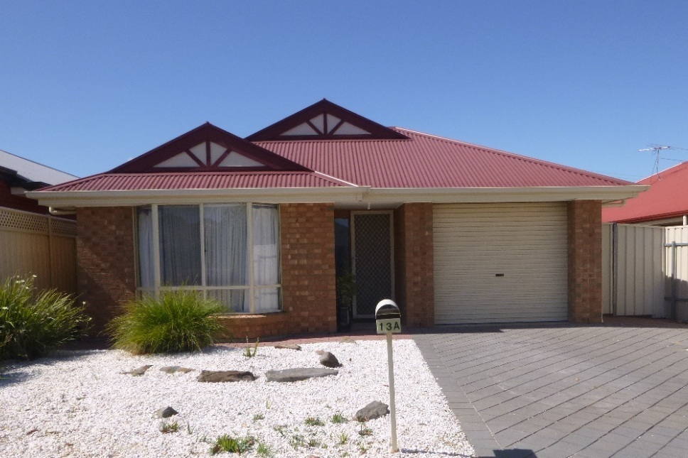 13A Browning Street Clearview 5085