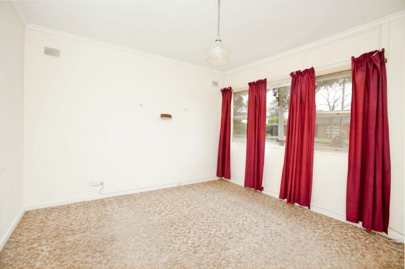 33 Kingswood Crescent, Lockleys Taplin Real Estate