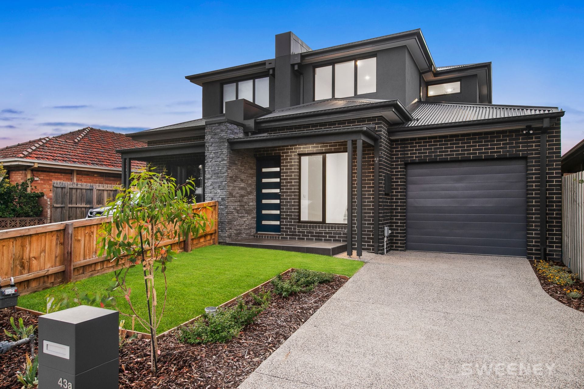 43A Davies Street, Altona - Thumbnail 2